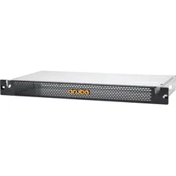 JL716A neu