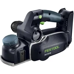 Festool, Hobelmaschine, HLC 82 EB-Basic
