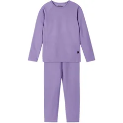 Reima, Funktionsunterhose, Kid's Lani (80), Violett