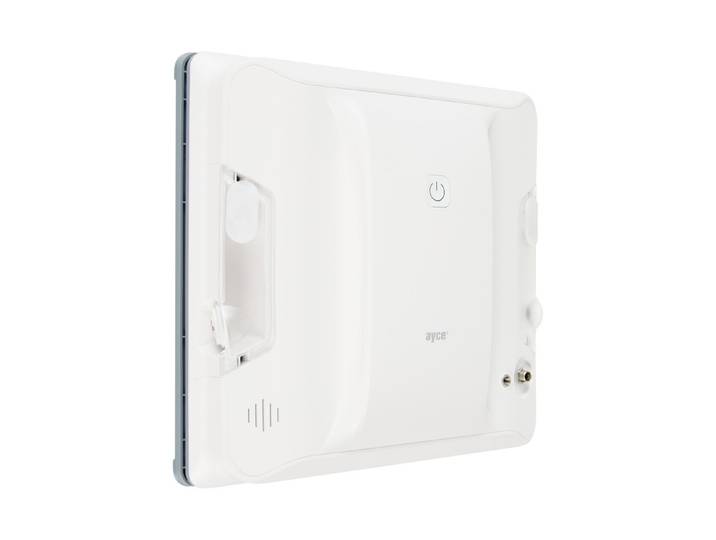 Ayce Fensterreinigungsroboter W7