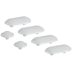Geberit Sitzdeckelpuffer 598111000