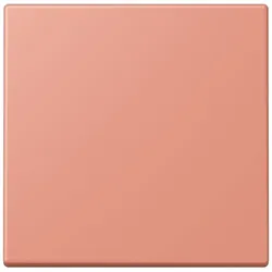 Jung Wippe 1fach LC 990 233