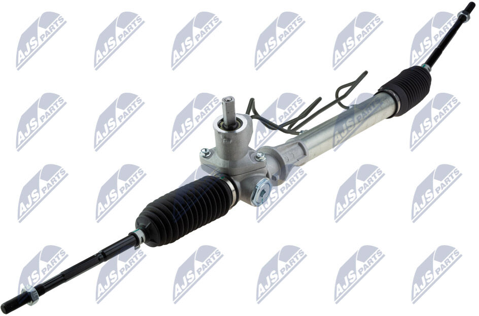 Nty Lenkgetriebe Spkre016 Für Renault
