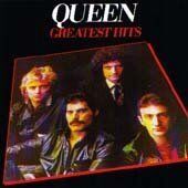 Queen - Greatest Hits I - Preis vom 04.10.2026 03:51:26 h