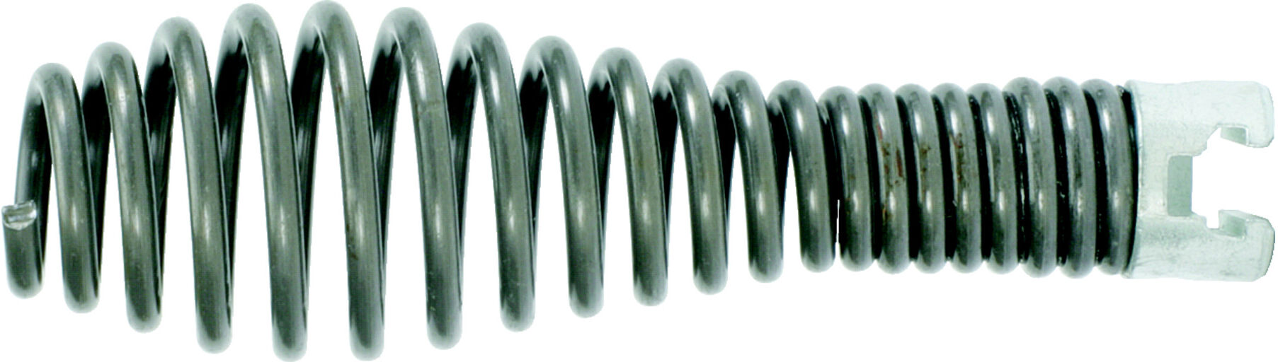 KS Tools Keulenbohrer, Ø 28mm, Spirale 16mm (900.2163)