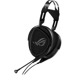 ASUS ROG Kithara