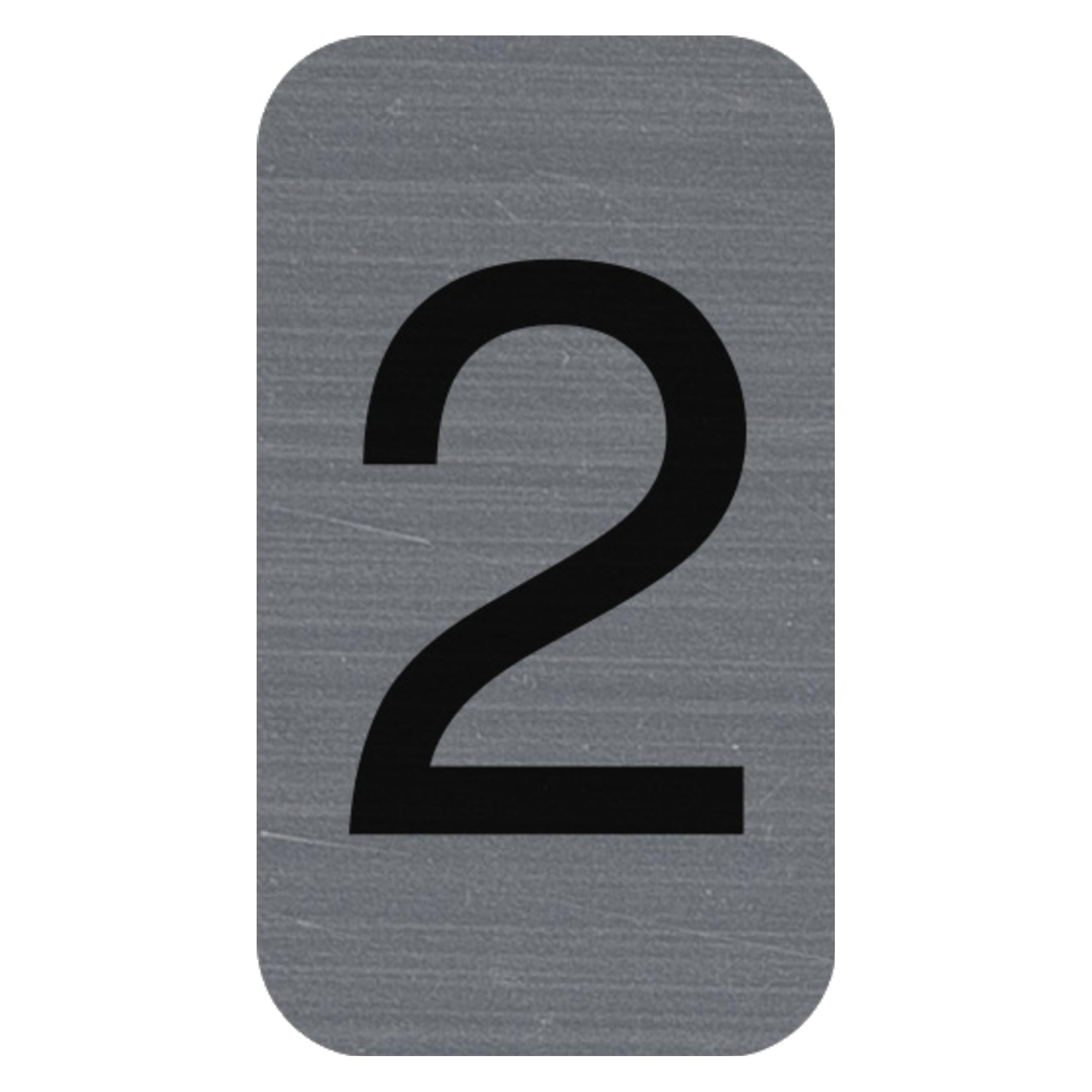 Exacompta Signalisation (67182E)