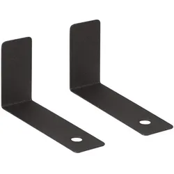 Panduit Halter FOSMH1U