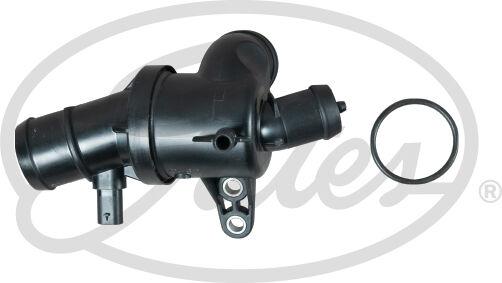 Gates Thermostat, Kühlmittel Th535108 Für Bmw
