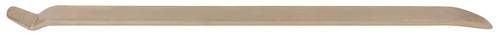 KS Tools BRONZEplus Montierhebel 600mm 963.9789