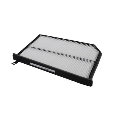 CORTECO Filter, Innenraumluft 80000607 für JAGUAR