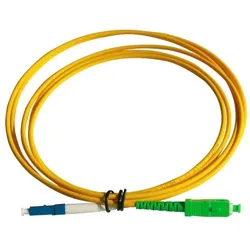 Televes Optisches Adapterkabel 2m OSK2SCLC 232627