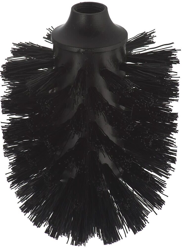 Kronenbach Strata replacement brush head 29.210.113.1904