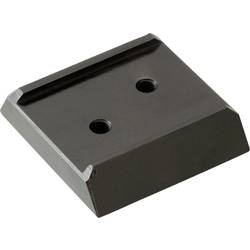 Gedore 280111 Biegewerkzeug
