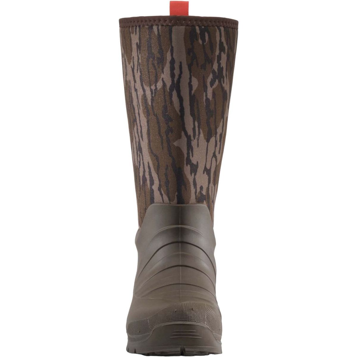 Kamik Flddaycamo mossy oak bottomland (MOB) 47 E20140G-MOB-47