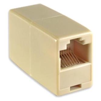 Vultech SN20701 (RJ45 (1x)) (SN20701)