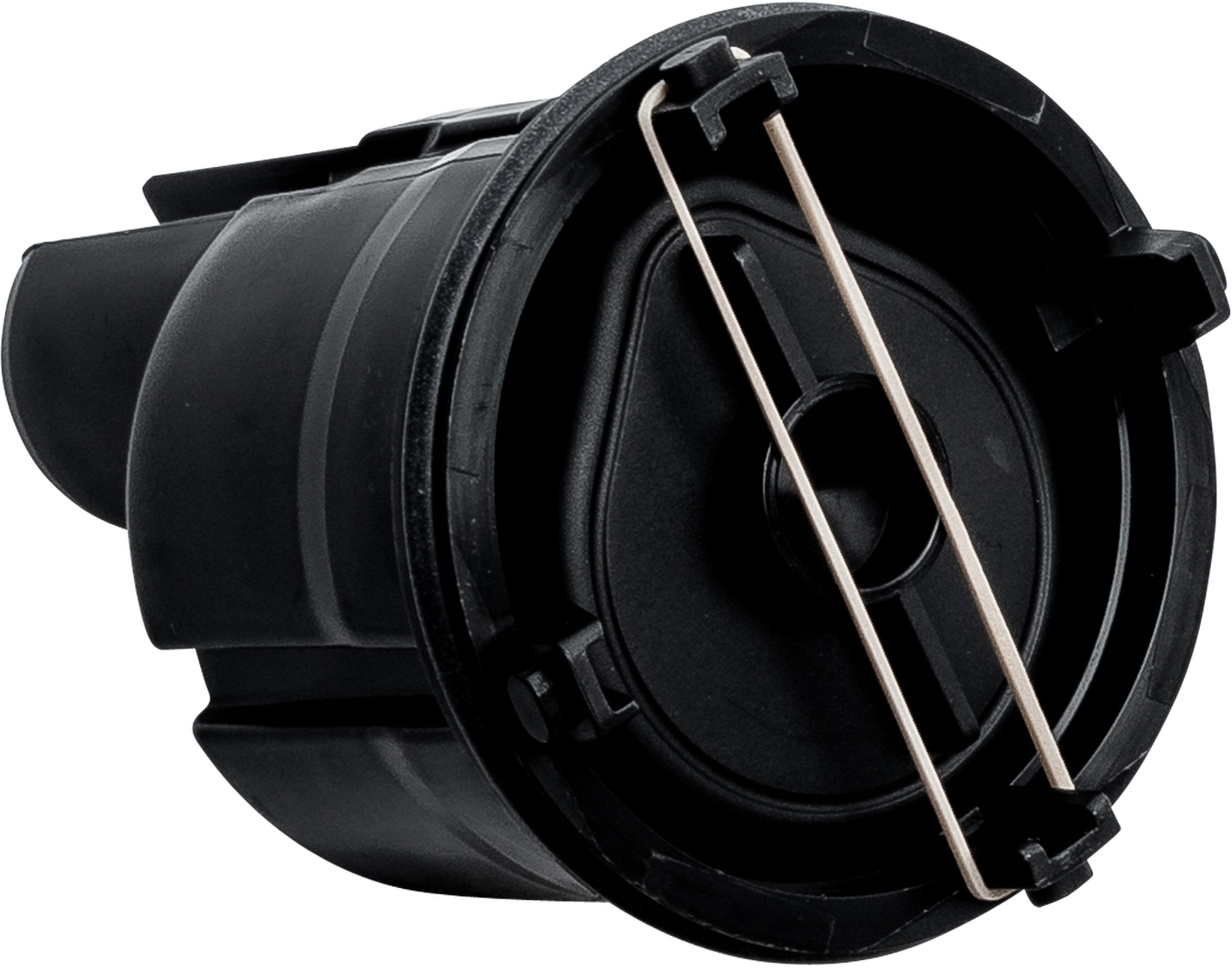 Wolf Siphon boule de loup 2577884 pour CWL-2