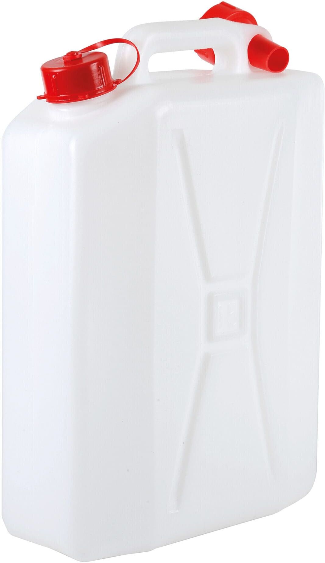 TANICA 15L