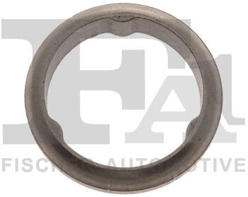 Fa1 Dichtring, Abgasrohr 112-958 Für Vag Cpi