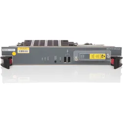 RE-PTX-X8-64G-S neu