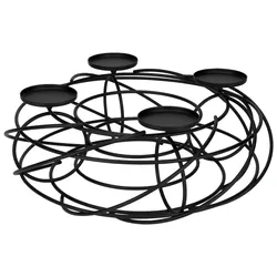 Justinus Dekokranz LIFESTYLE Ø35cm - D ca. 35.00