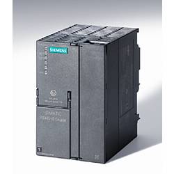 Siemens 6ES7972-0AC80-0XA0 SPS-Feldbuskoppler 6ES79720AC800XA0