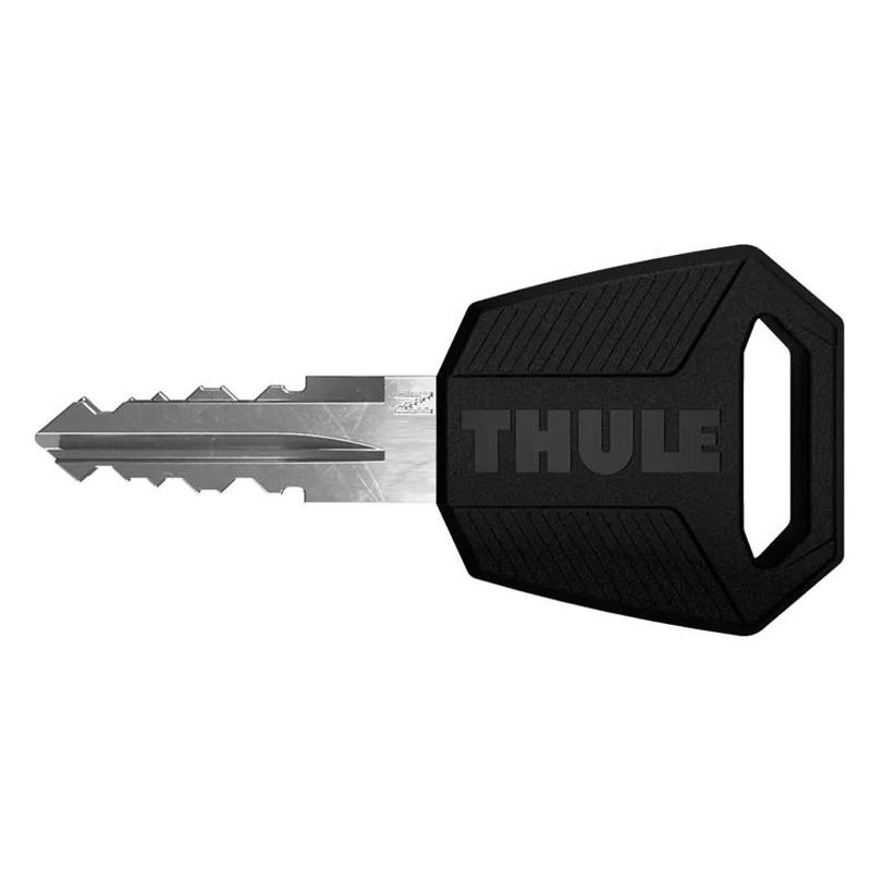 Thule Steel key N210 (1500002210)