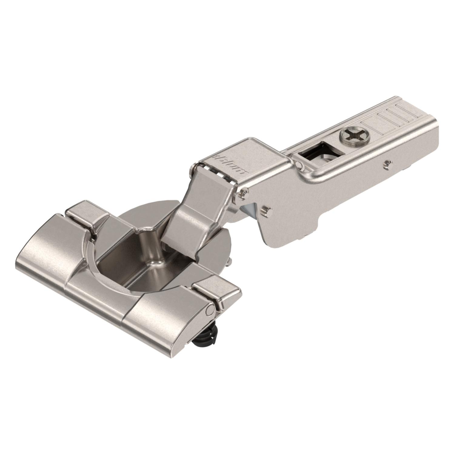 Blum Topfbänder CLIP top BLUMOTION, Mittelband 110 ° (08885783)