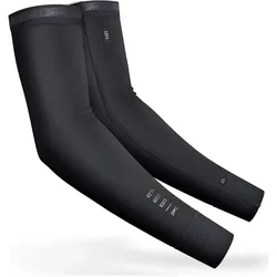 Gobik, Armlinge + Beinlinge, Haru 2.0 Armlinge (One Size), Schwarz, One Size