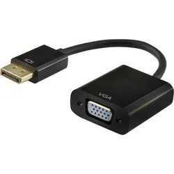E+P Elektrik DisplayPort Adapter DP 7