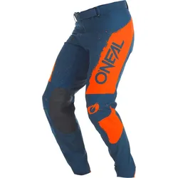 Oneal Mayhem Paint V.27 Motocross Hose