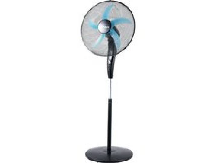 Ventilateur - Ardes - AR5EA50PB - 50 cm - 3 vitesses - Noir