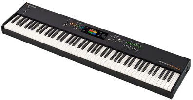 Studiologic Numa X Piano 88
