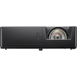 OPTOMA ZU607TST