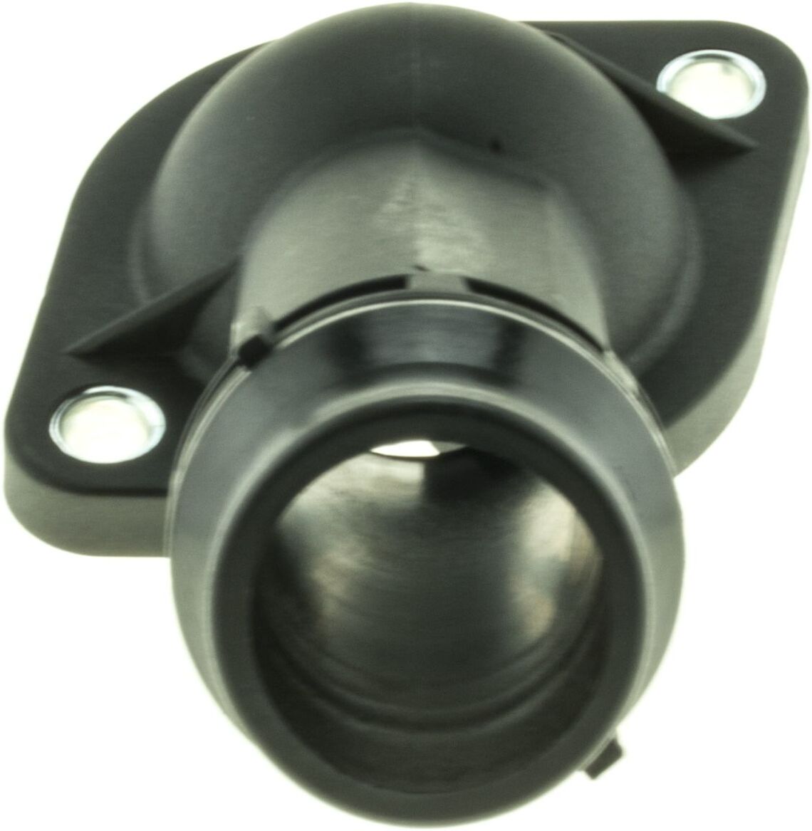 Motorad Flangia del liquido di raffreddamento CH9991