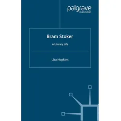 Bram Stoker, Fachbücher von L. Hopkins