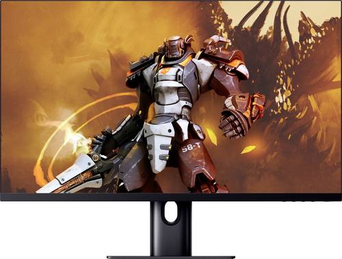 Xiaomi BHR5039GL Gaming Monitor EEK F (A - G) 68.6cm (27 Zoll) 16:9 4 ms