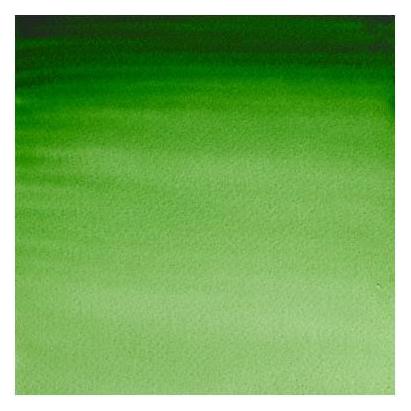 Winsor & Newton Aquarellfarbe Artists (0101311)
