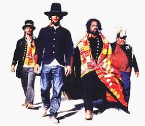 Ben Harper - Burn to Shine - Preis vom 11.10.2026 23:13:37 h