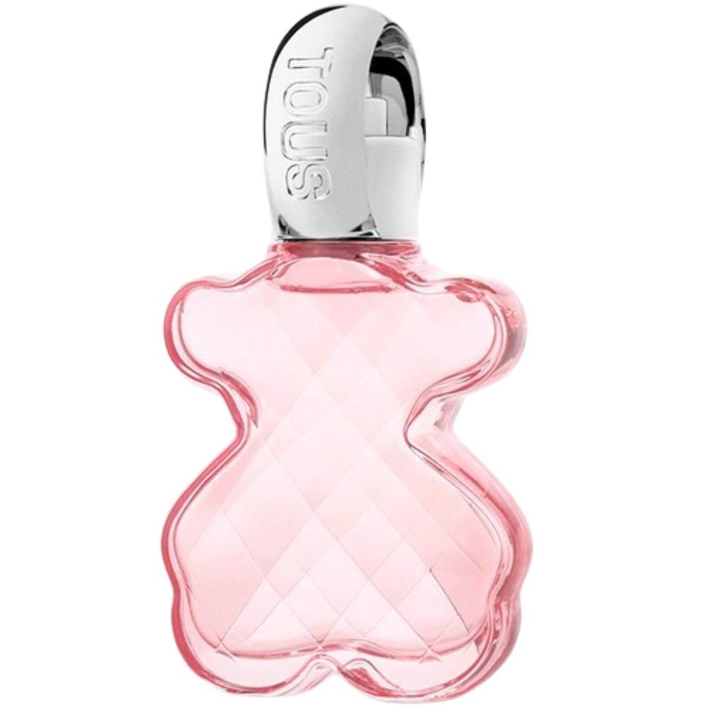 Tous Love Me Eau de Parfum for Her 30mL