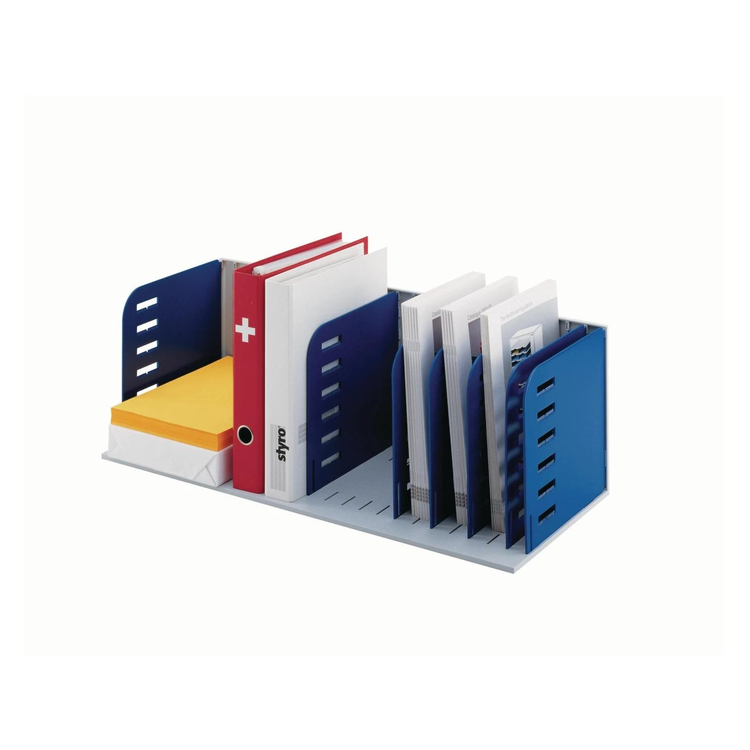Styro Flexi Board (A4) (282-03007.38)