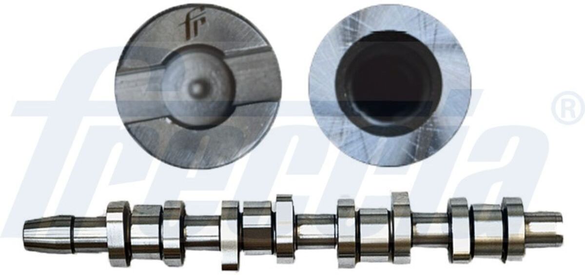 Nockenwelle FRECCIA CM05-2203