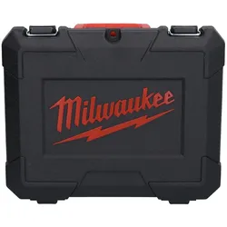 Milwaukee Transport Werkzeug Koffer für M18 BPD 370 x 310 x 110 mm