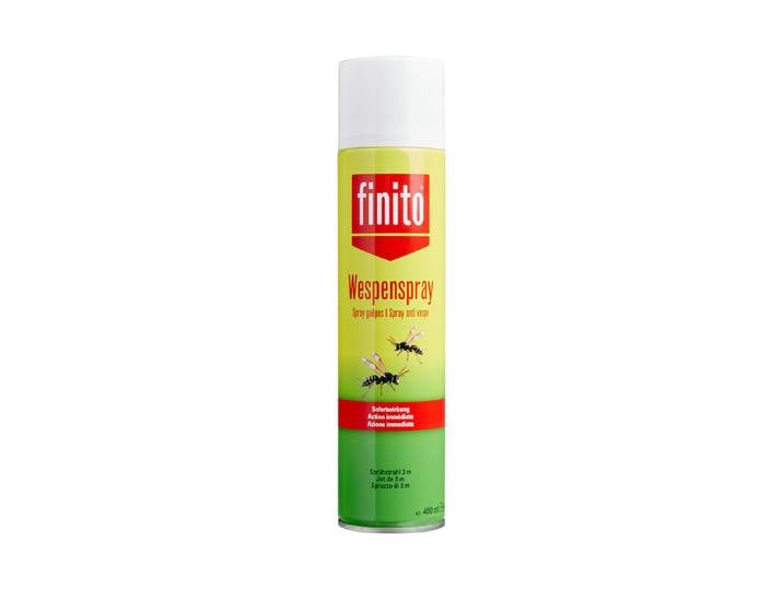 Finito Wespenspray