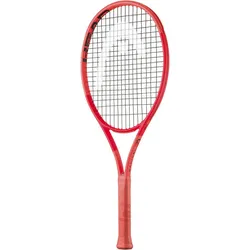 Der Neue Tennisschläger - Head - Radical Jr. 2025