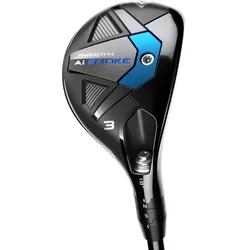 Callaway Ai Smoke HL Herren Hybrid