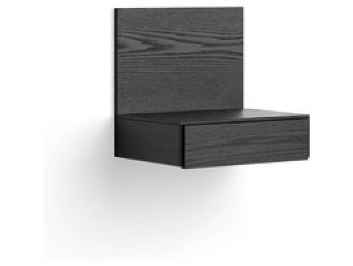 New Works - Tana Wall Nachttisch