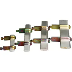 Eaton Trennmesser Z-NH-2/TR