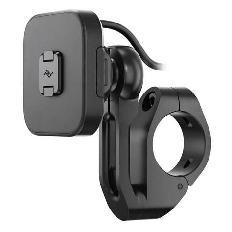 Peak Design Motorcycle Charging Bar Mount v2 (4110100673)