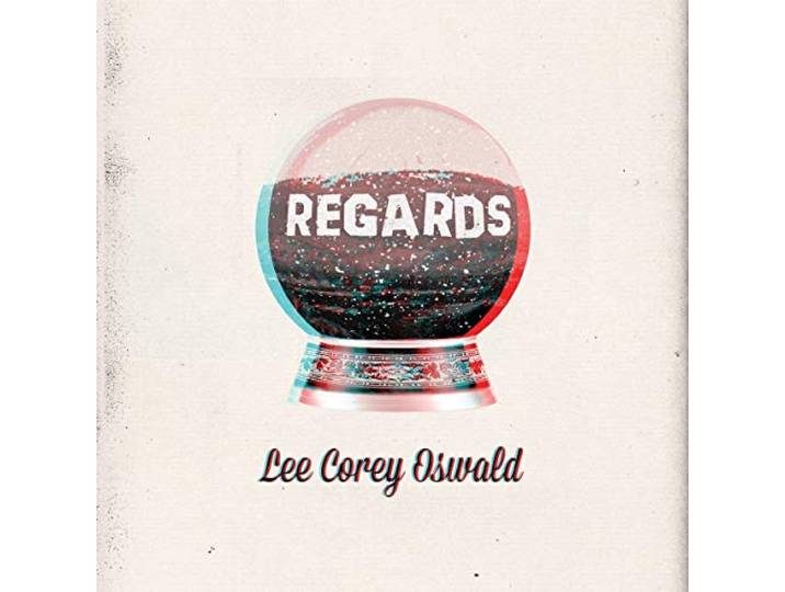 Regards